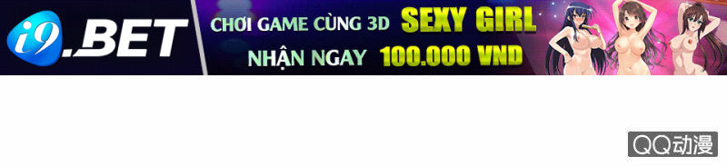 Boss LãNh KhốC Buông Em Ra Chương 2 Ảnh 22