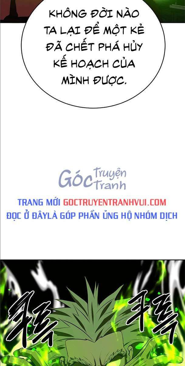 Sư Phụ Quỷ Diện Chương 98 Ảnh 75