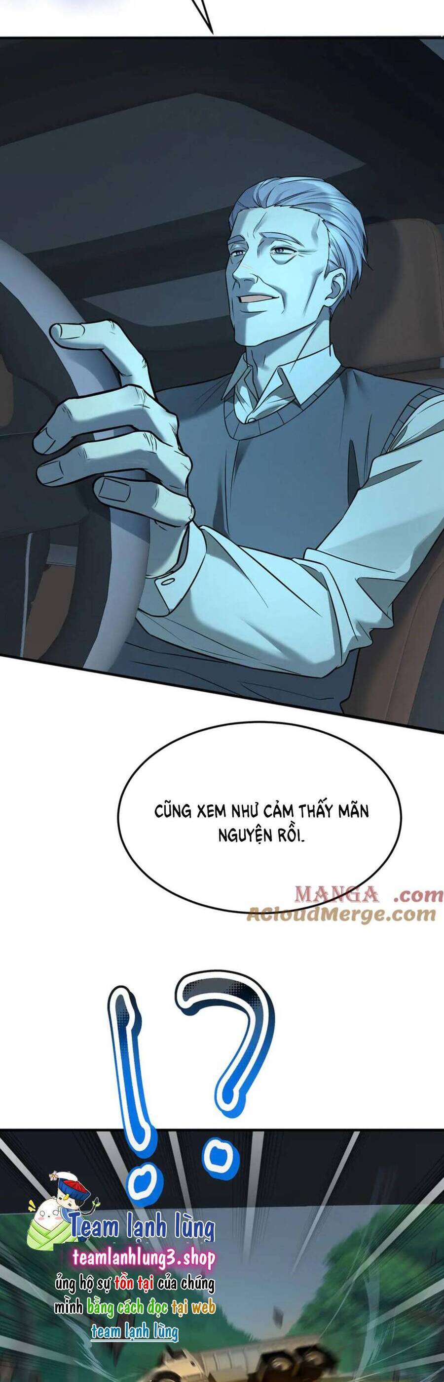 Sau Khi Chia Tay , Tôi Có Kết Đẹp Cùng Với Chú Nhỏ Chương 77 Ảnh 32