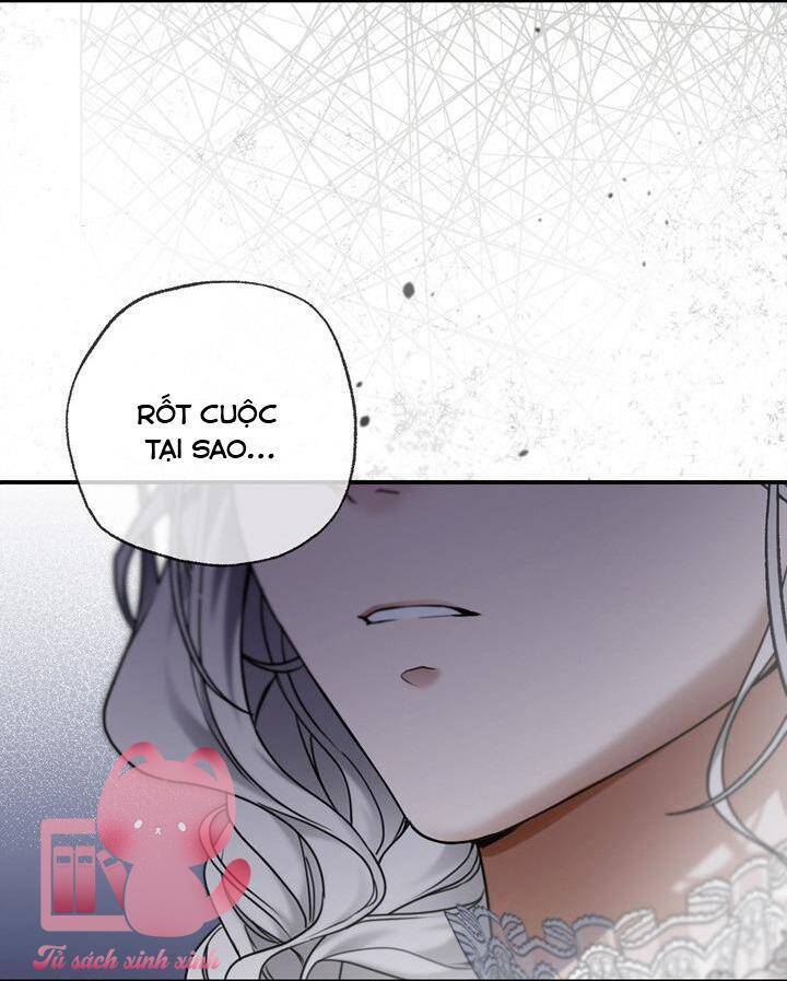 Lần Nữa Toả Sáng Chương 97 Ảnh 37