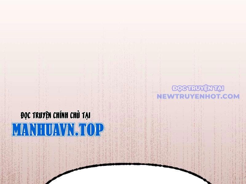 Ngự Thú: Ta Có Thế Thấy Toàn Bộ Chi Tiết Tiến Hóa Chương 2 Ảnh 139