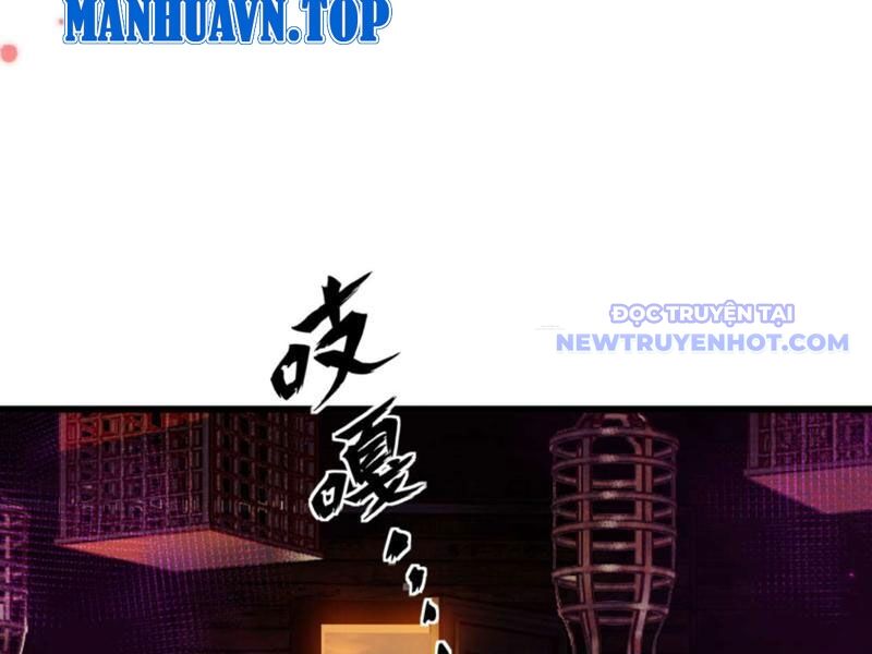 Ngự Thú: Ta Có Thế Thấy Toàn Bộ Chi Tiết Tiến Hóa Chương 4 Ảnh 83