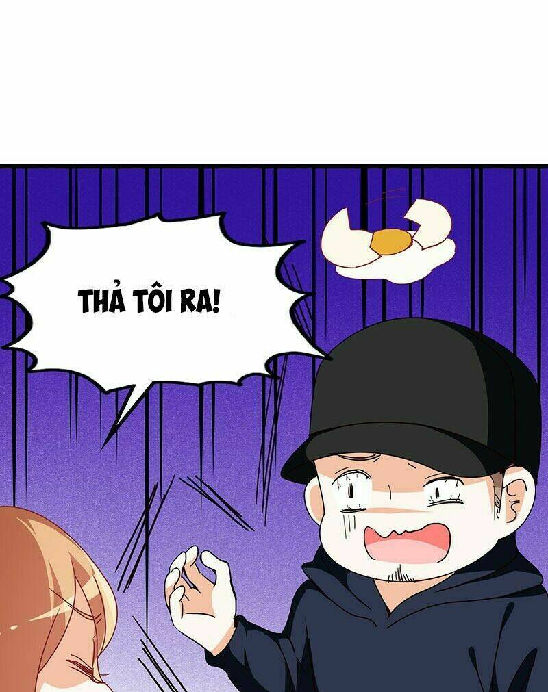 Tình Yêu 1 Carat Chương 25 Ảnh 16
