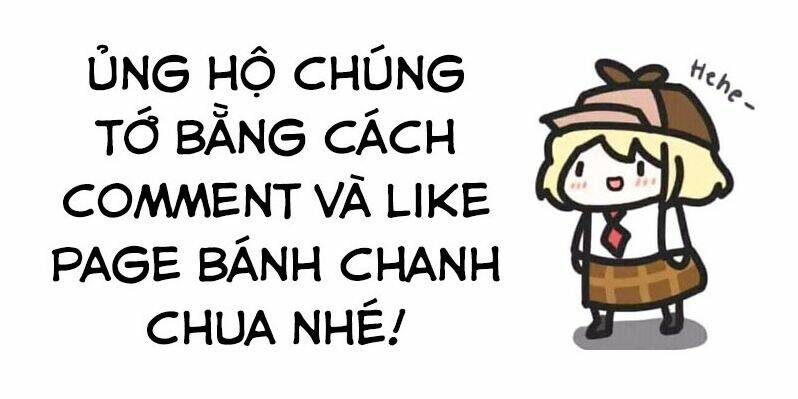 Haruki The Cutie Chương 2 Ảnh 9