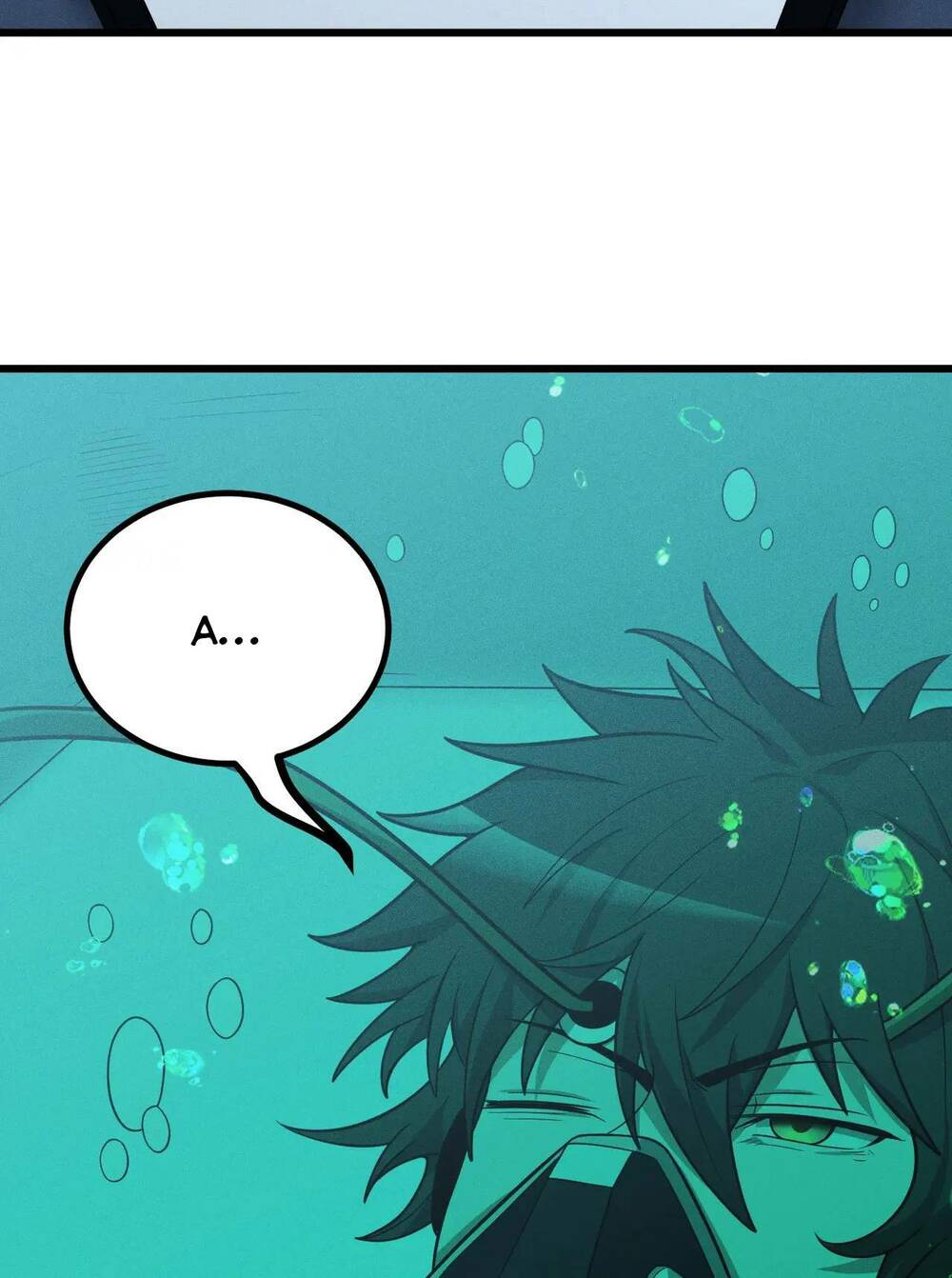 Thức Tỉnh Thành Thần Chương 4 Ảnh 43