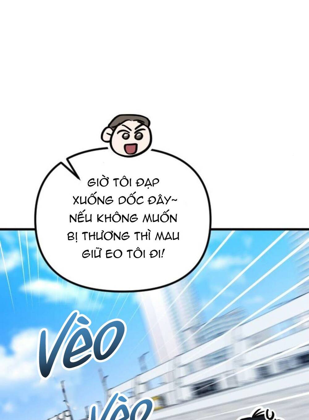 Tình Cờ Ta Gặp Nhau Chương 18 Ảnh 144