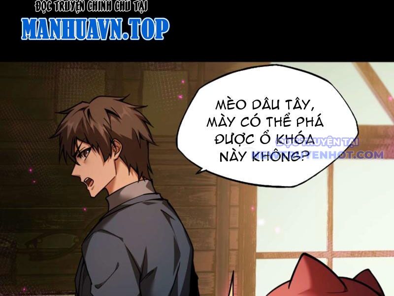 Ngự Thú: Ta Có Thế Thấy Toàn Bộ Chi Tiết Tiến Hóa Chương 4 Ảnh 100
