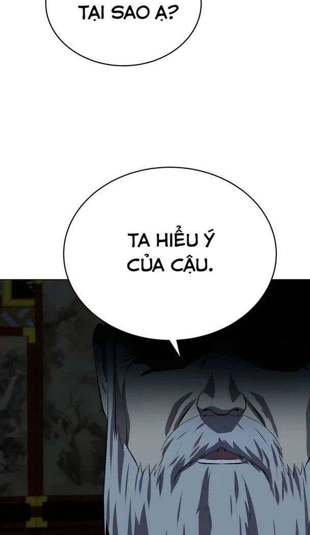 Sư Phụ Quỷ Diện Chương 104 Ảnh 47