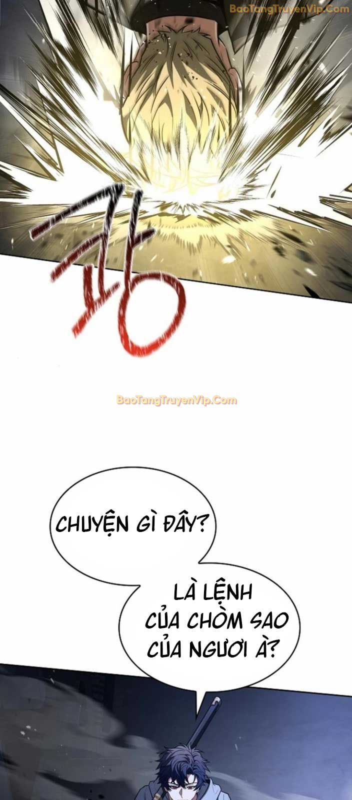 Chòm Sao Là Đệ Tử Của Tôi Chương 107 Ảnh 48