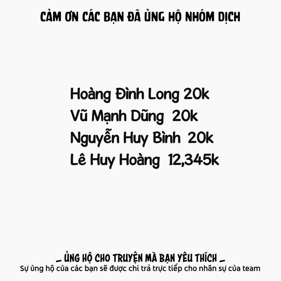 Killing Bites Chương 27 Ảnh 4