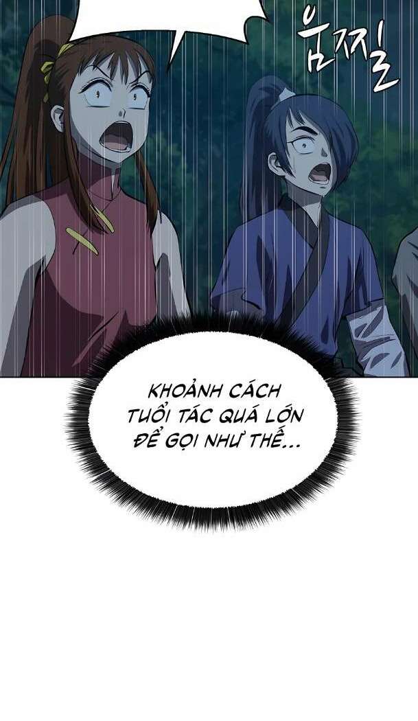 Sư Phụ Quỷ Diện Chương 102 Ảnh 31