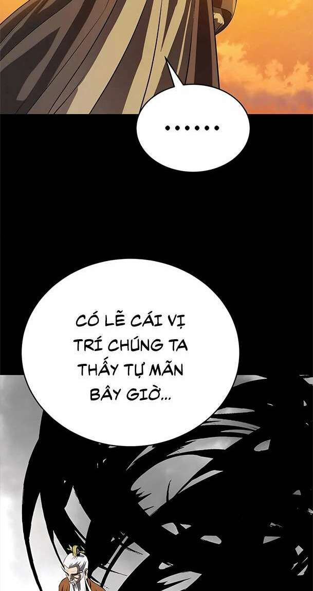 Sư Phụ Quỷ Diện Chương 98 Ảnh 15