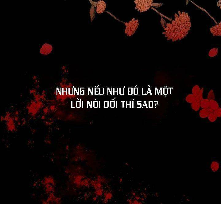Tôi Là Bạn Gái Cũ Của Một Người Lính Chương 46 Ảnh 55