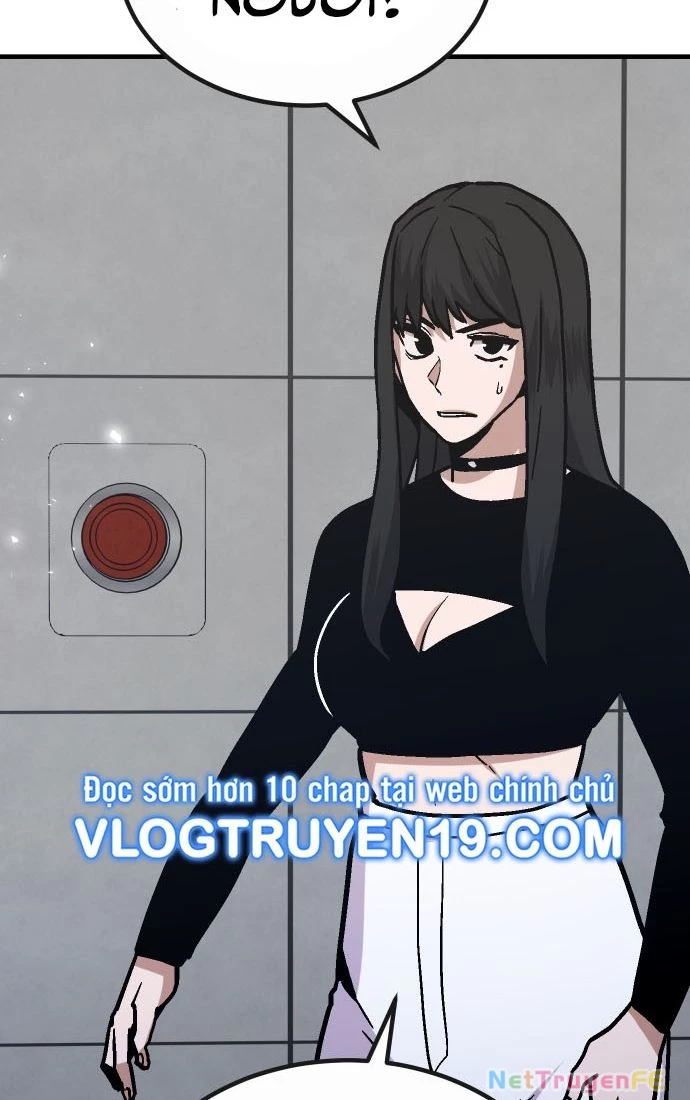 Nôn Tiền Ra Chương 48 Ảnh 32