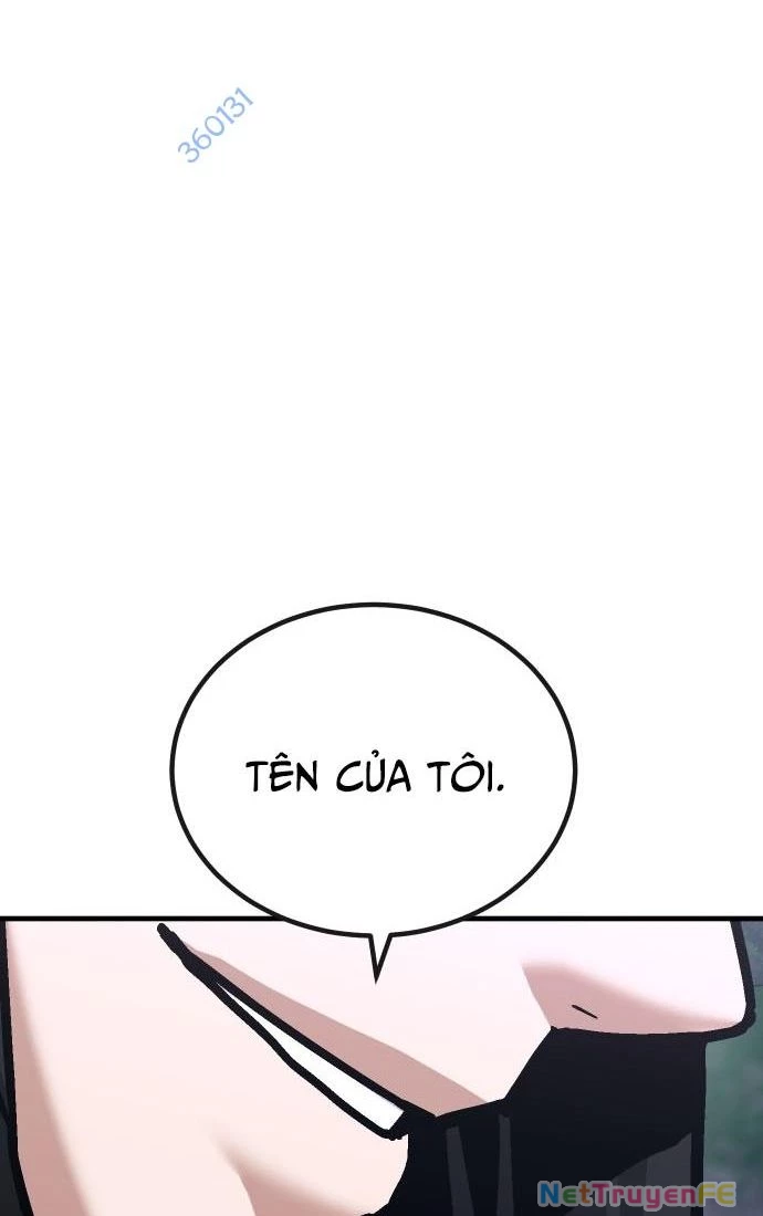 Nôn Tiền Ra Chương 50 Ảnh 183
