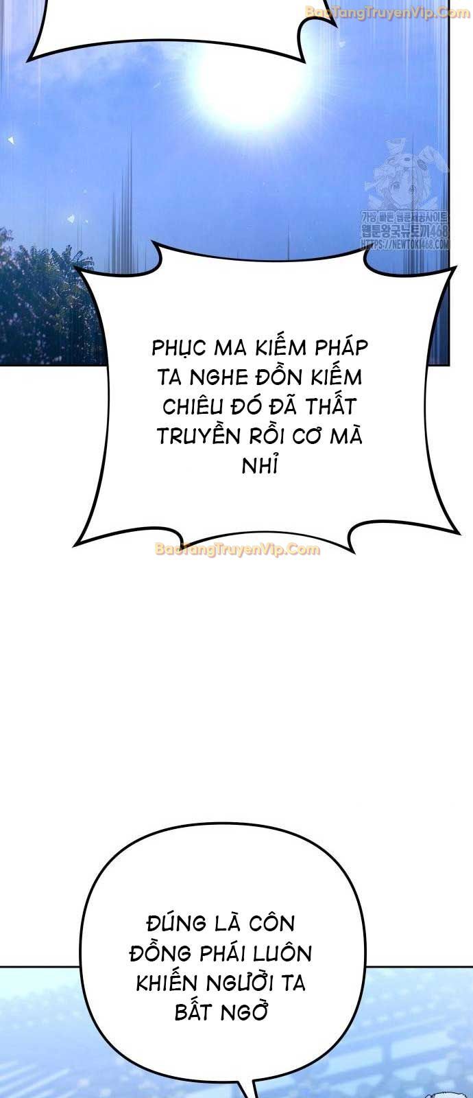 Hoạn Quan Hồi Quy: Tróc Phong Truy Nguyệt Chương 31 Ảnh 69