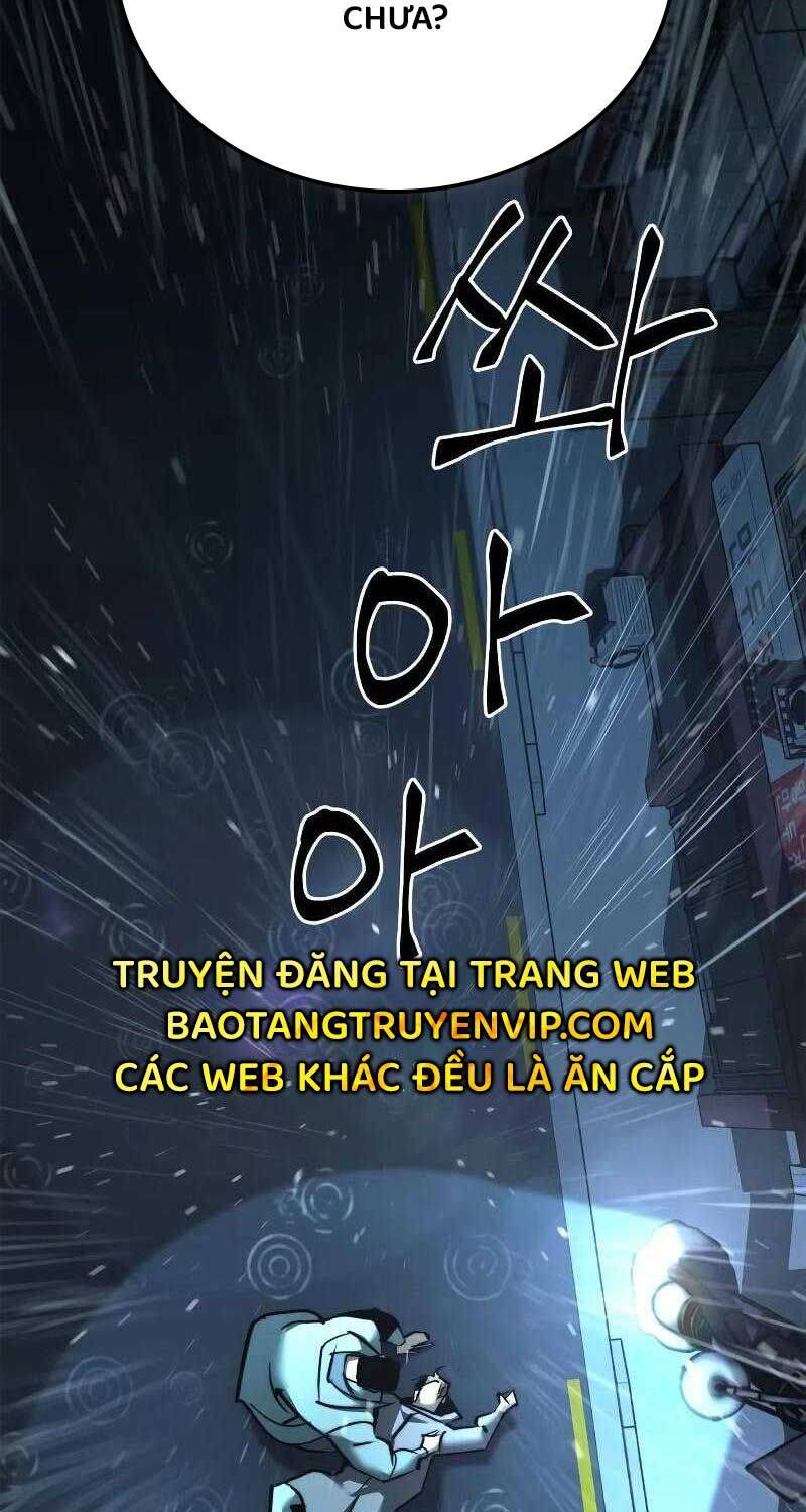 Dạ Thánh Chương 2 Ảnh 50