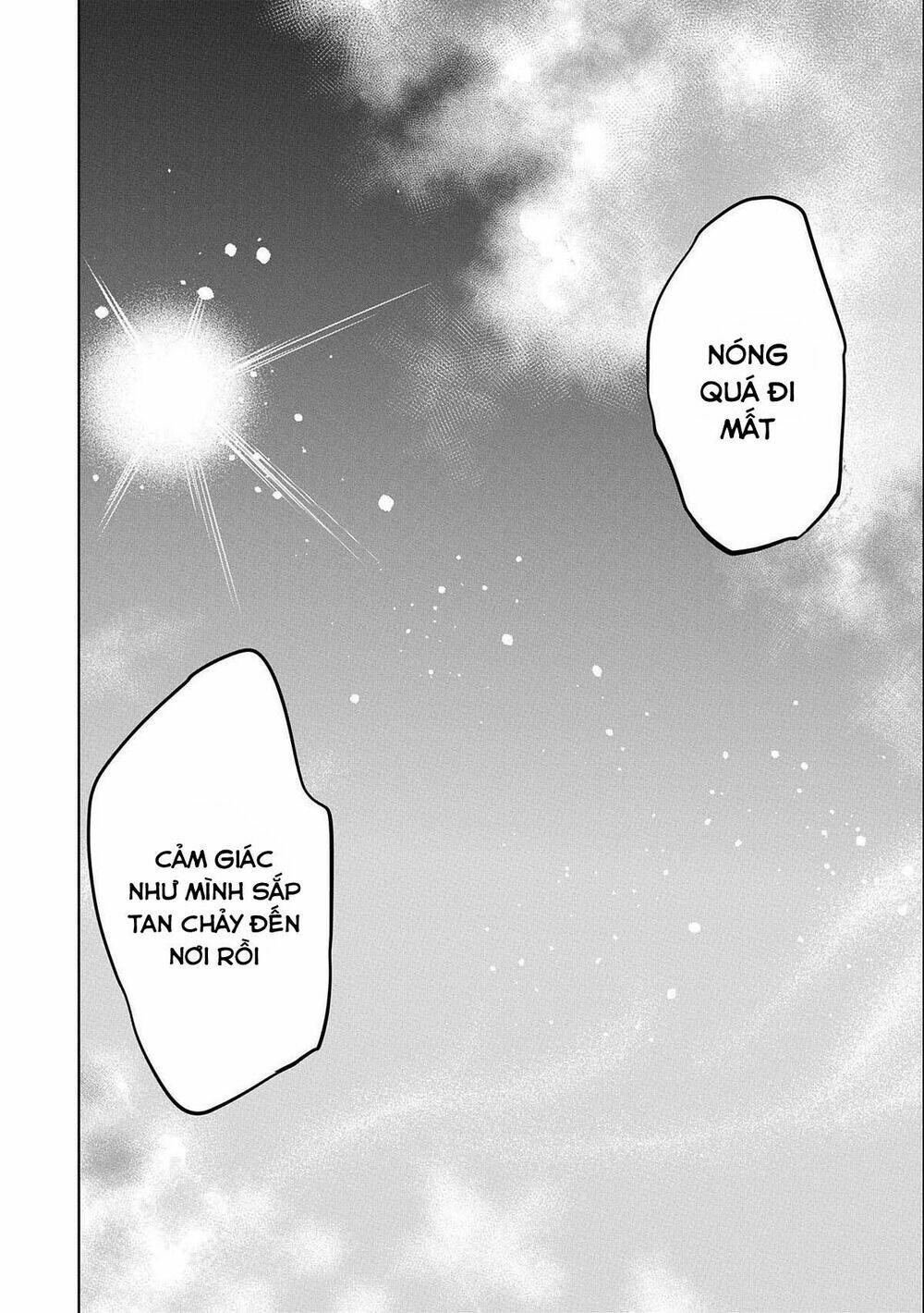 A Breakthrough Came Out By Forbidden Master And Disciple Chương 15 Ảnh 40