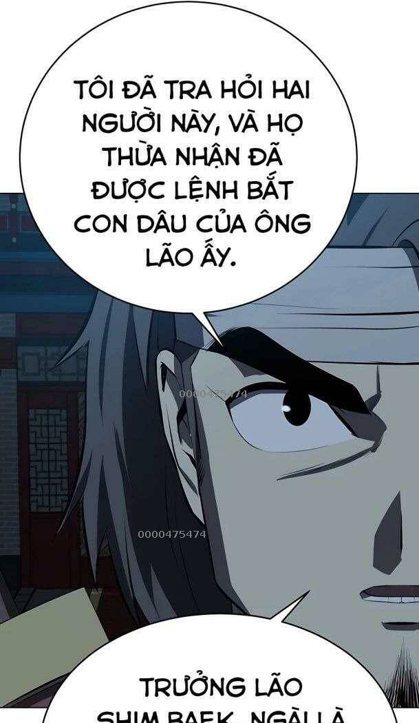 Sư Phụ Quỷ Diện Chương 104 Ảnh 22