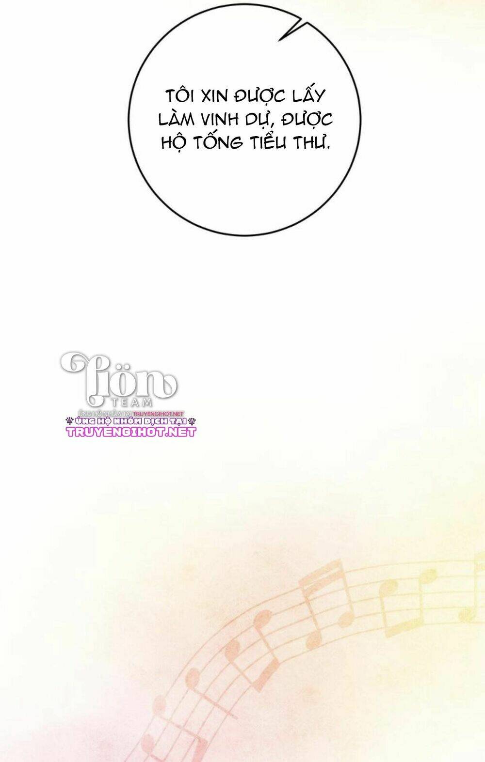 Công Nương Đã Thay Đổi Chương 66.2 Ảnh 15
