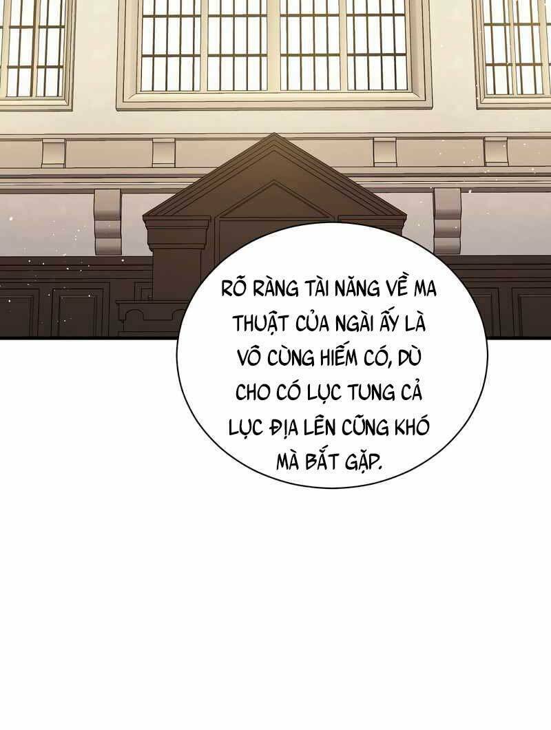 Sự Trở Lại Của Pháp Sư Cấp 8 Chương 77 Ảnh 100