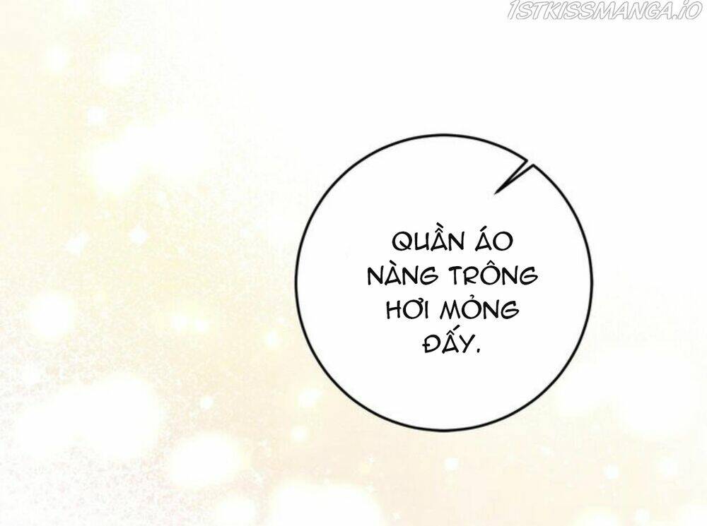 Công Nương Đã Thay Đổi Chương 63.1 Ảnh 8
