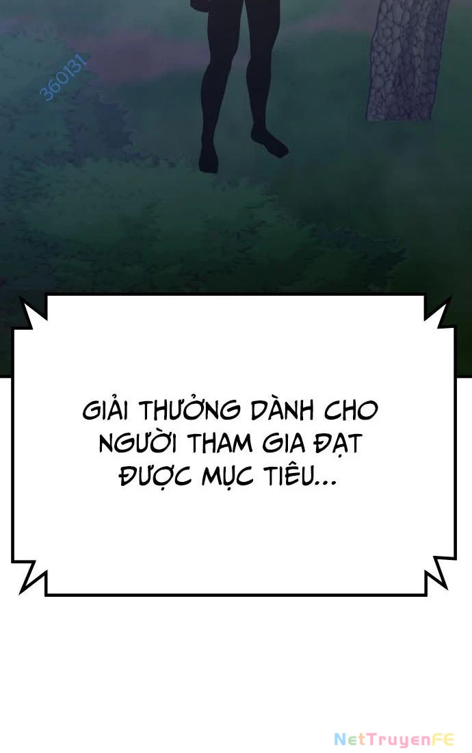 Nôn Tiền Ra Chương 50 Ảnh 173