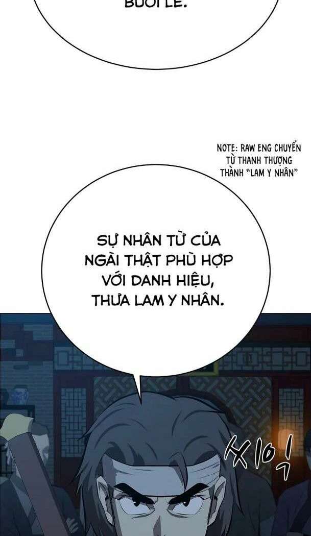 Sư Phụ Quỷ Diện Chương 104 Ảnh 35