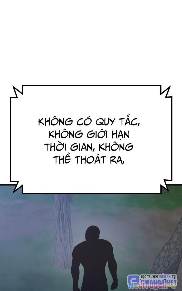 Nôn Tiền Ra Chương 50 Ảnh 172