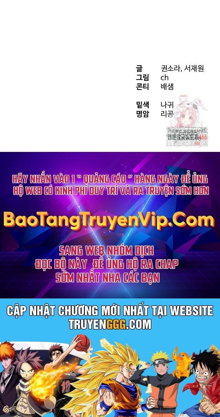 Công Chức Đặc Dị Chương 36 Ảnh 156