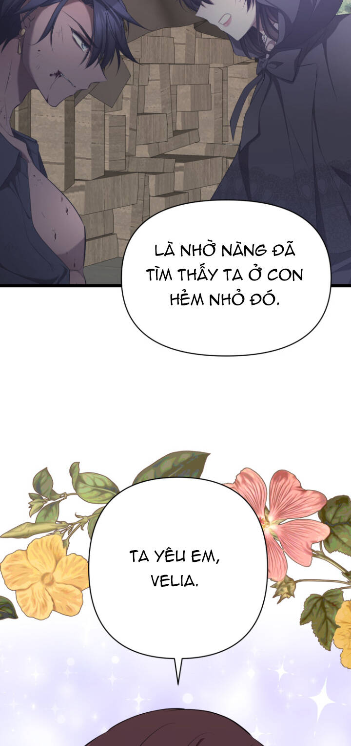 Hoàng Đế Bệ Hạ Là Mãnh Thú Chương 63 Ảnh 37