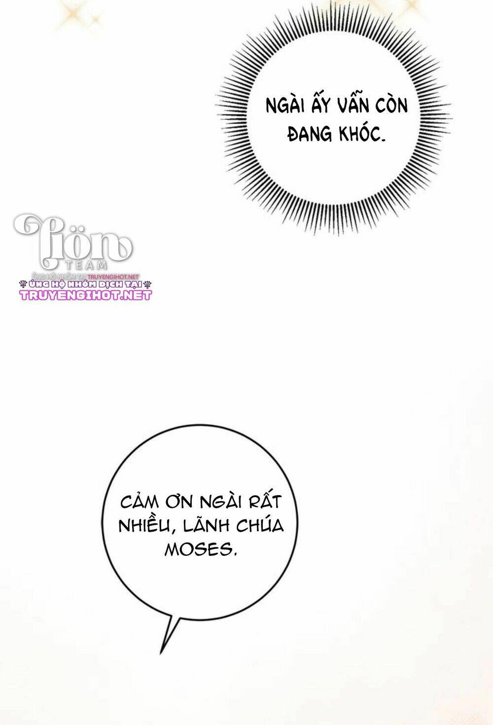 Công Nương Đã Thay Đổi Chương 60.1 Ảnh 8