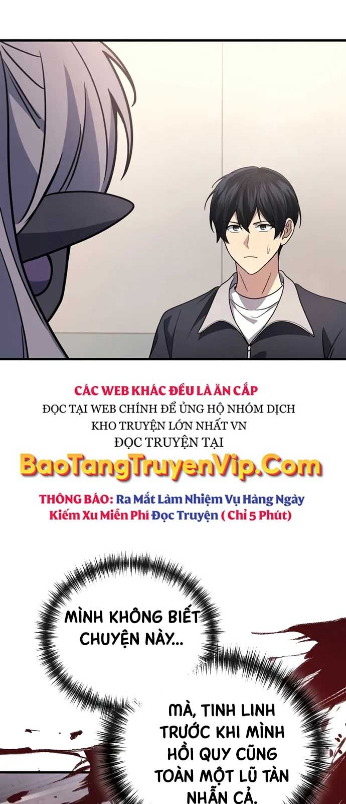Thần Chiến Tranh Trở Lại Cấp 2 Chương 89 Ảnh 44