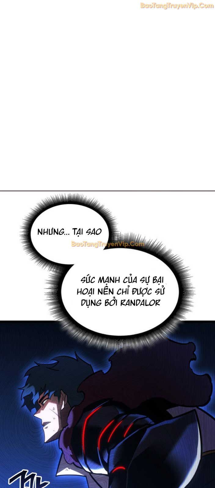 Sự Trở Lại Của Người Chơi Cấp Sss Chương 148 Ảnh 9