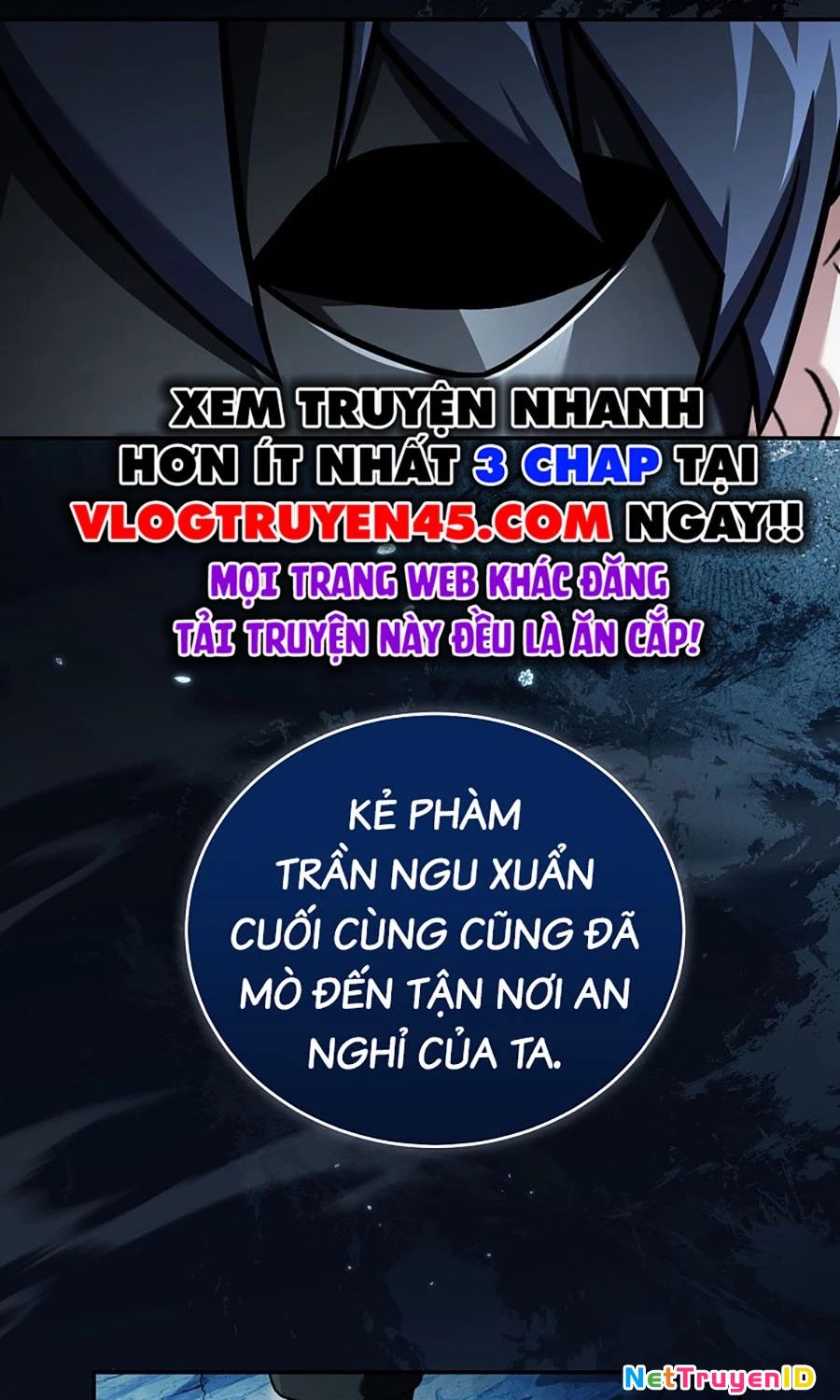 Sự Trở Lại Của Người Chơi Bị Đóng Băng Chương 158 Ảnh 14