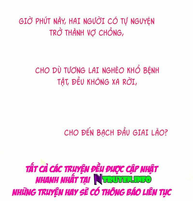 Tình Yêu 1 Carat Chương 31 Ảnh 37