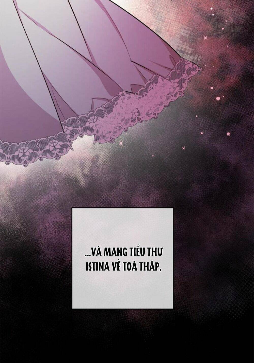 Công Nương Đã Thay Đổi Chương 60.2 Ảnh 11