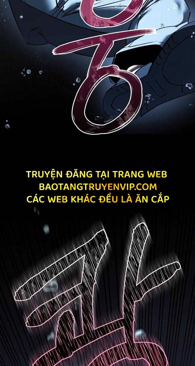 Dạ Thánh Chương 2 Ảnh 44