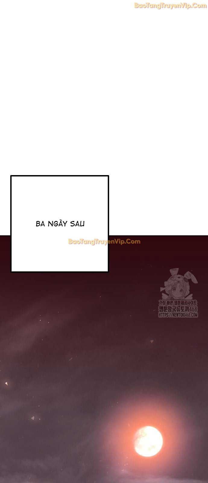 Hoạn Quan Hồi Quy: Tróc Phong Truy Nguyệt Chương 31 Ảnh 74