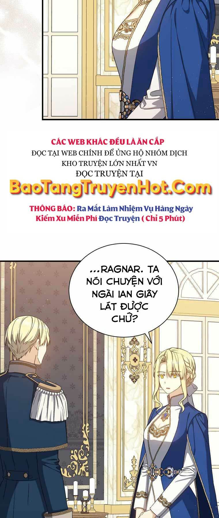 Sự Trở Lại Của Pháp Sư Cấp 8 Chương 68 Ảnh 34