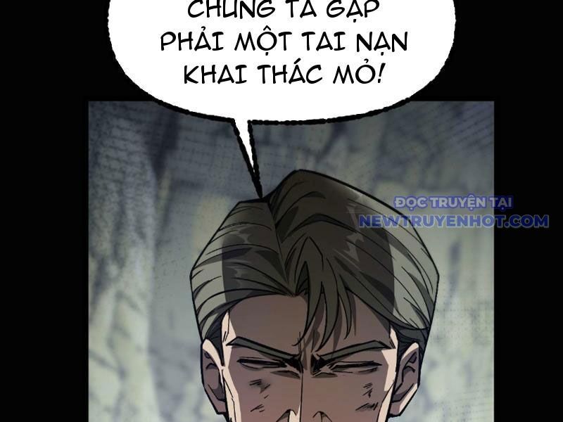 Ngự Thú: Ta Có Thế Thấy Toàn Bộ Chi Tiết Tiến Hóa Chương 1 Ảnh 273