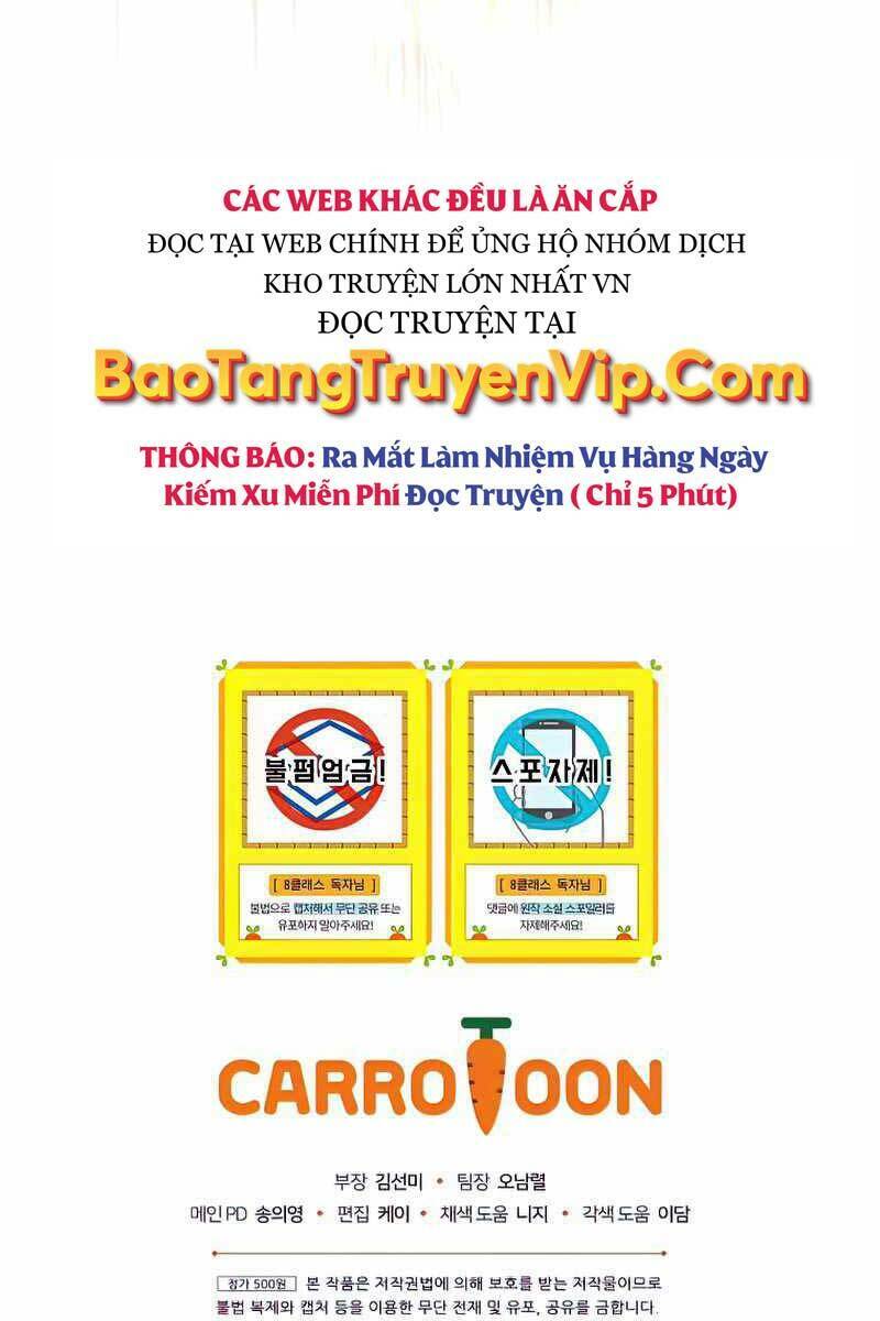 Sự Trở Lại Của Pháp Sư Cấp 8 Chương 74 Ảnh 95