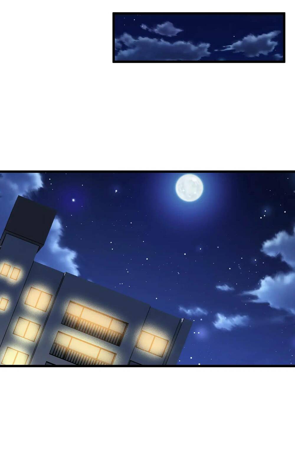 Thức Tỉnh Thành Thần Chương 6 Ảnh 50