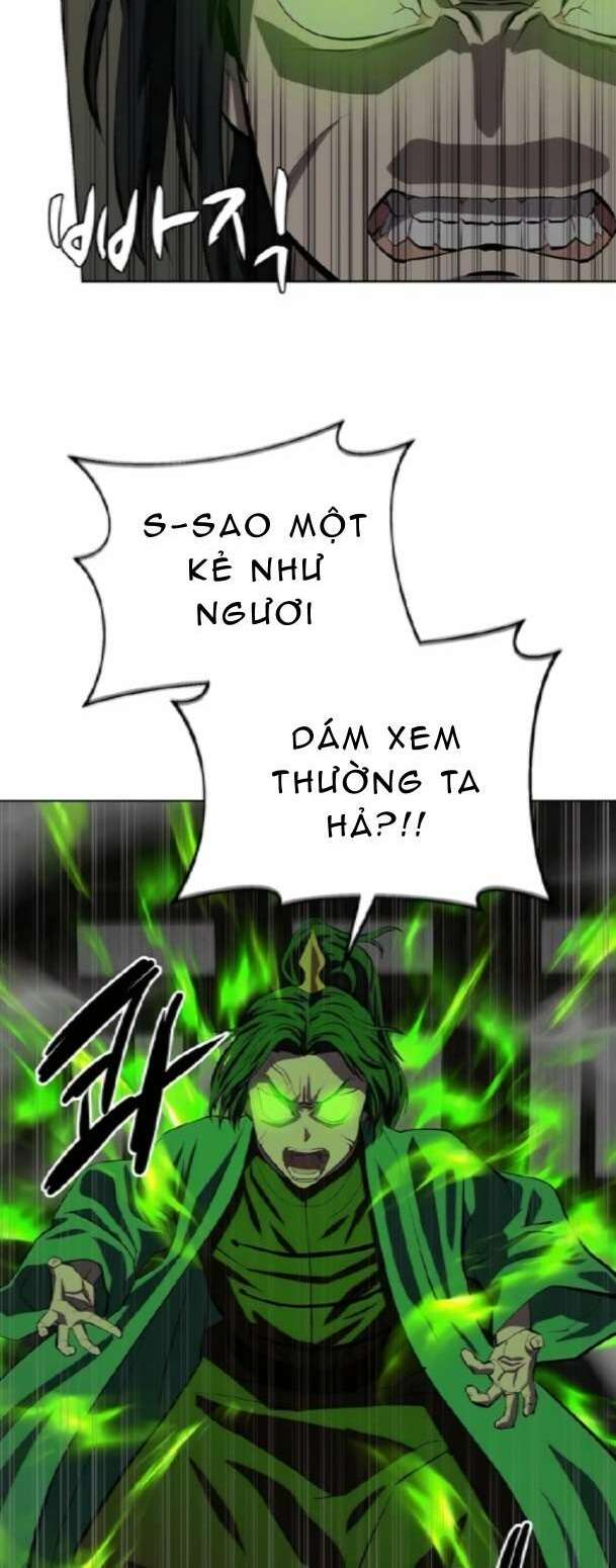 Sư Phụ Quỷ Diện Chương 106 Ảnh 43