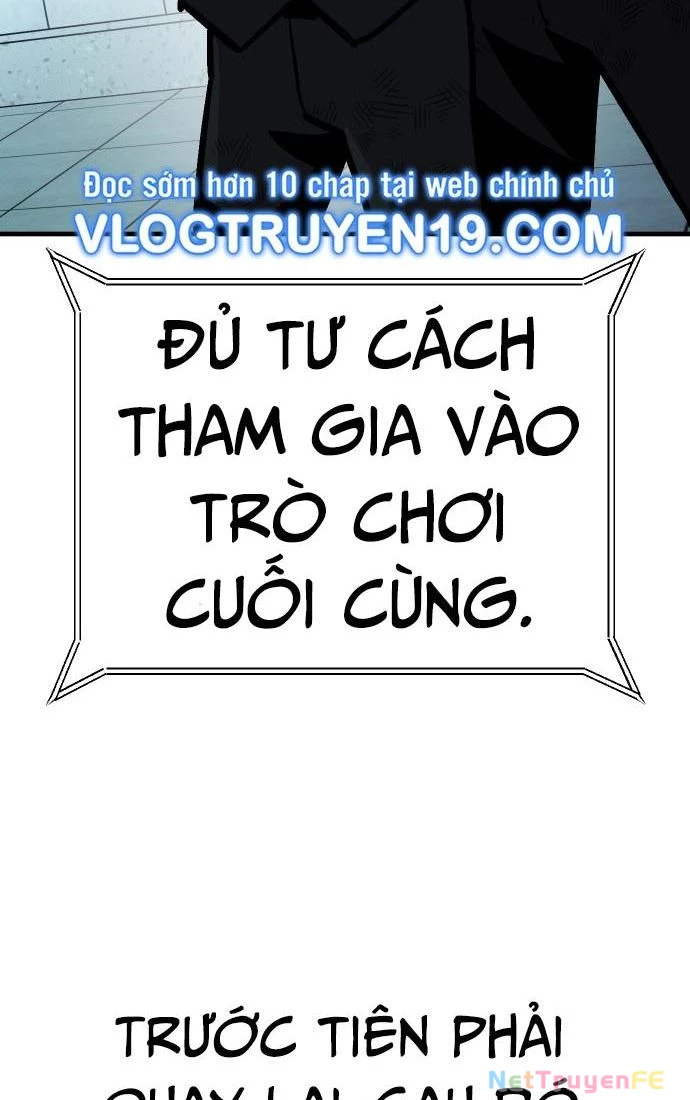 Nôn Tiền Ra Chương 48 Ảnh 185