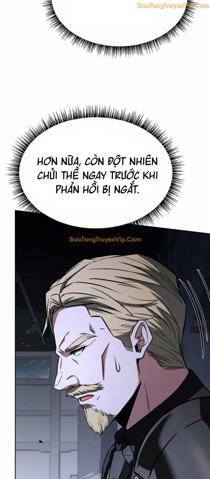 Chòm Sao Là Đệ Tử Của Tôi Chương 107 Ảnh 40