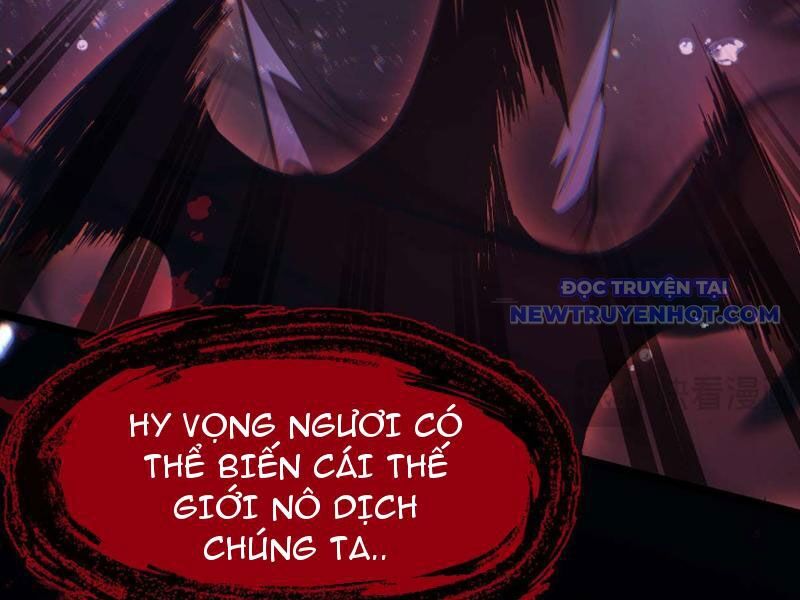 Ngự Thú: Ta Có Thế Thấy Toàn Bộ Chi Tiết Tiến Hóa Chương 1 Ảnh 305