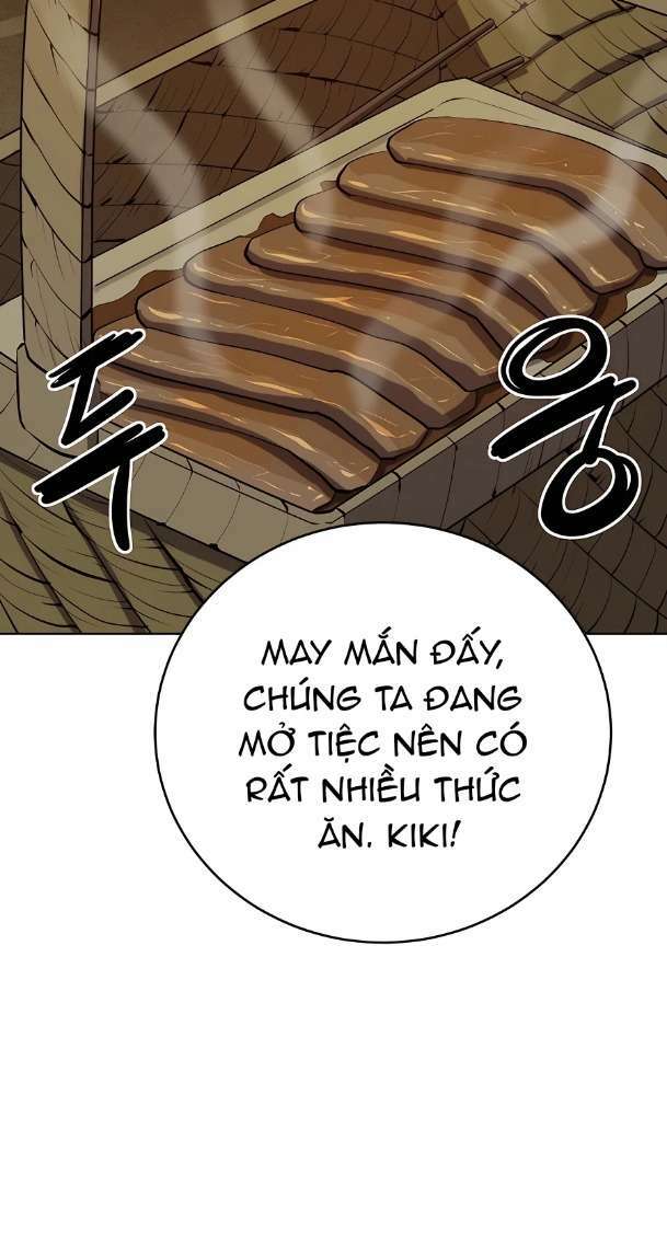 Sư Phụ Quỷ Diện Chương 100 Ảnh 60