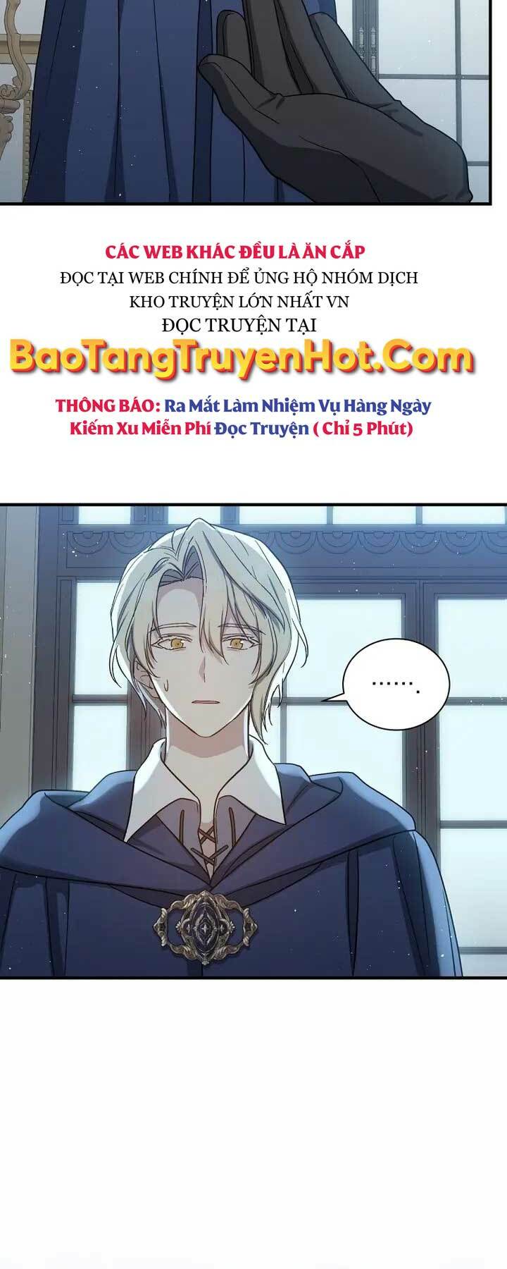 Sự Trở Lại Của Pháp Sư Cấp 8 Chương 66 Ảnh 15