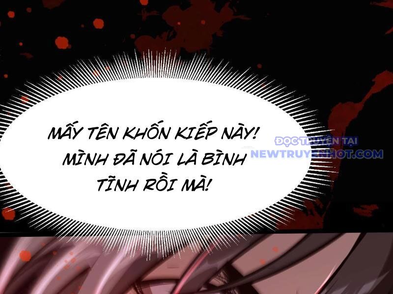 Ngự Thú: Ta Có Thế Thấy Toàn Bộ Chi Tiết Tiến Hóa Chương 1 Ảnh 193
